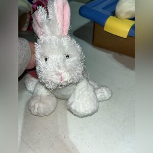 WEBKINZ